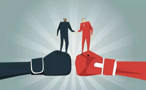 成果轉化中簽訂技術合同要注意什么？最全攻略已為您整理好——技術服務篇